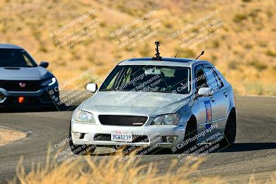 media/Aug-10-2024-Extreme Speed Twilight (Sat) [[1e9a7ad392]]/Orange/Session 2-Turn 91012/